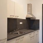 studio in Utrecht gevonden voor €1151,- pm, Utrecht-stad, Direct bij eigenaar, Utrecht, Studio
