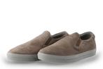 Greve Loafers in maat 41½ Beige | 10% extra korting, Kleding | Heren, Schoenen, Loafers, Overige kleuren, Verzenden, Zo goed als nieuw