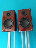 Akai - AMD75 Luidsprekerset, Nieuw