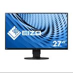 Refurbished Eizo FlexScan EV2780 met garantie, Computers en Software, Monitoren, Gebruikt, Eizo, Ophalen of Verzenden, 27 inch