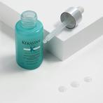 Kérastase Resistance Serum Extentioniste (Haarserum), Sieraden, Tassen en Uiterlijk, Uiterlijk | Haarverzorging, Verzenden, Nieuw
