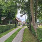 Te huur: Appartement Zuideindseweg in Delfgauw, Huizen en Kamers, Delfgauw, Appartement, Zuid-Holland