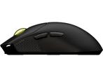 Corsair Sabre v2 Pro - Ultralight Wireless Gamingmuis -, Verzenden, Zo goed als nieuw, CORSAIR