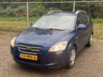 Kia ceed Sporty Wagon 1.4 X-tra ISG 2009, Ophalen, Nieuw