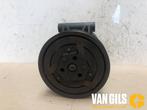Aircopomp Renault Scenic O217348, Auto-onderdelen, Airco en Verwarming, Ophalen of Verzenden, Nieuw