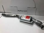 Audi A8 D2 4D 1995-2001 katalysator Nieuw, Auto-onderdelen, Nieuw, Audi