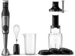 Philips 5000 series HR2684/00 Staafmixer, Verzenden, Zo goed als nieuw