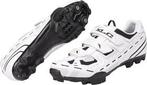 MTB schoenen XLC cb M06 Wit, Fietsen en Brommers, Nieuw, Verzenden