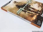 Game Guide - Call of Duty: Modern Warfare 2, Boeken, Overige Boeken, Nieuw, Verzenden