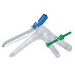 Speculum LED verlichting, Diversen, Verzenden, Nieuw