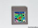 Gameboy Classic - Gargoyles Quest - FAH, Spelcomputers en Games, Verzenden, Gebruikt