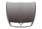 MOTORKAP VOOR SKODA OCTAVIA 2004-2008 1Z0823031, Ophalen of Verzenden, Nieuw