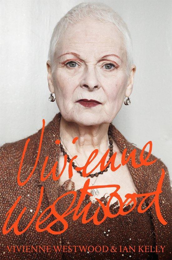 9781447254140 Vivienne Westwood Vivienne Westwood & Ian K..., Boeken, Studieboeken en Cursussen, Nieuw, Verzenden