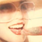 Stefanie Schneider - Lollipop II (Beachshoot) featuring