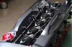 HKS SUPER FIRE RACING COIL PRO BNR32 - 43005-AN001, Ophalen of Verzenden, Nieuw