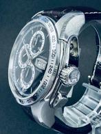 Hamilton - Jazzmaster Auto Chrono - H328162 - Heren -, Nieuw