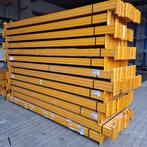 Aanbieding: Voordeelrij gebruikte Esmena palletstelling