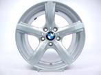 BMW 6785240 | 8J X 17 ET29, Ophalen of Verzenden, Gebruikt, BMW