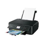 Canon PIXMA TS5150 All in One Printer (Printers & Scanners)