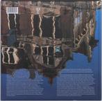 Gezicht op Delft 9789055943074 T. Tuurenhout, Boeken, Verzenden, Gelezen, T. Tuurenhout