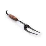 BAREBONES - COWBOY COOKING CARVING FORK, Ophalen of Verzenden, Nieuw