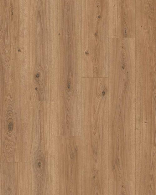 Laminaat rechte plank naturel eiken |  Meister LD200 Fontein, Huis en Inrichting, Stoffering | Vloerbedekking, Ophalen