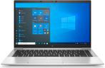 HP EliteBook 840 G8 (Touch) 14 , 8GB , 512GB SSD , i5-113, Computers en Software, Windows Laptops, 2 tot 3 Ghz, 8 GB, Refurbished