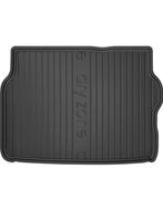All Weather kofferbakmat Opel Astra II G Hatchback (zonder o, Ophalen of Verzenden, Nieuw