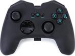 Nacon GC-200WL Wireless Gaming Controller - PC, Spelcomputers en Games, Verzenden, Nieuw