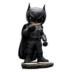The Batman Mini Co. PVC Figure The Batman 17 cm, Ophalen of Verzenden, Nieuw