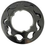 Boundary 01-04 Ford Modular Motor 4V V8 Billet Oil Pump Gear, Auto-onderdelen, Ophalen of Verzenden, Nieuw