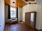 Te huur: Appartement Oude Dijk in Tilburg, Tilburg, Noord-Brabant, Appartement