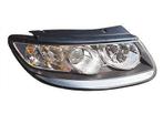 Hyundai Santa Fe 2006-2009 Koplamp Rechts (Koplampen), Verzenden, Nieuw