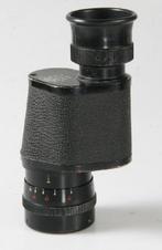 Observation binoculars - 8x30 B 637105 - - 1980-1990 -