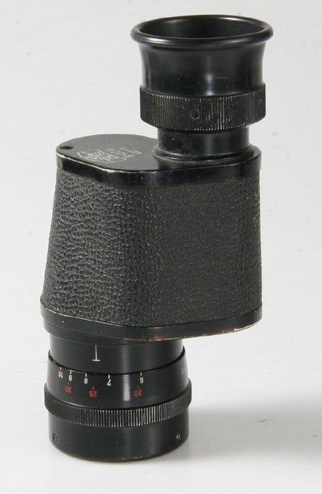 Observation binoculars - 8x30 B 637105 - - 1980-1990 -, Verzamelen, Fotografica en Filmapparatuur