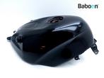 Benzine Tank Kawasaki ZXR 750 1991-1992 (ZXR750 ZX750J), Verzenden, Gebruikt