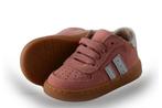 Shoesme Sneakers in maat 20 Roze | 10% extra korting, Verzenden, Jongen of Meisje, Schoenen, Zo goed als nieuw