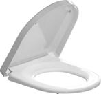 Saniclass Closetzitting Starck 3, Verzenden, Nieuw