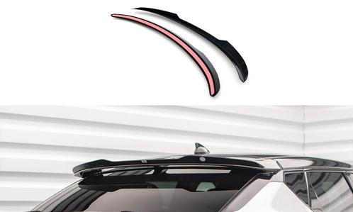 Spoiler Kia EV6 GT-Line Maxton Glans Zwart, Auto-onderdelen, Carrosserie en Plaatwerk, Ophalen of Verzenden