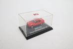 Herpa H0 - Modeltreinvoertuigen (1) - Display box met 40, Nieuw