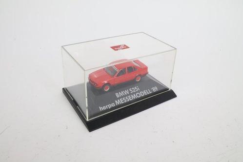 Herpa H0 - Modeltreinvoertuigen (1) - Display box met 40, Hobby en Vrije tijd, Modeltreinen | H0