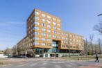 Studio te huur in Delft - 37 m² - 2 kamer(s) - 2 kamers, Delft