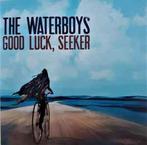 cd - The Waterboys - Good Luck, Seeker, Verzenden, Nieuw in verpakking