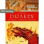 BOEK DER DRAKEN PAP 9789057645358 J. Nigg, Boeken, Verzenden, Gelezen, J. Nigg