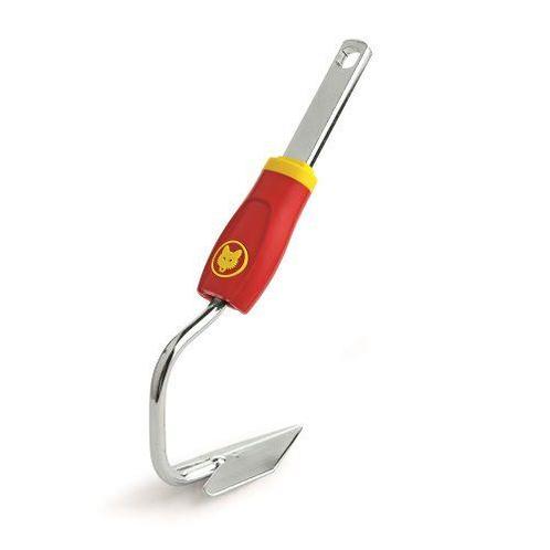 WOLF-GARTEN BODEMBELUCHTER BI-M 3,5CM (CULTIVATOR) (TUIN), Tuin en Terras, Aarde en Mest, Overige typen, Ophalen of Verzenden