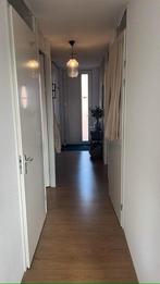 Te huur: Appartement Patagoniëdreef in Utrecht, Utrecht, Appartement, Utrecht