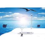 Stop Gull Air, Watersport en Boten, Accessoires en Onderhoud, Ophalen of Verzenden, Nieuw