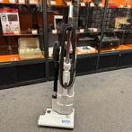 nilfisk gu 350a Borstelstofzuiger, Ophalen of Verzenden, Nieuw