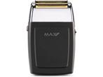 Max Pro Precision Shaver - Draadloos Scheerapparaat -, Verzenden, Zo goed als nieuw