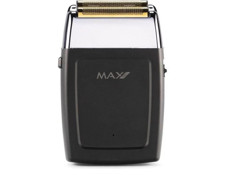 Max Pro Precision Shaver - Draadloos Scheerapparaat -, Huis en Inrichting, Woonaccessoires | Overige, Zo goed als nieuw, Verzenden